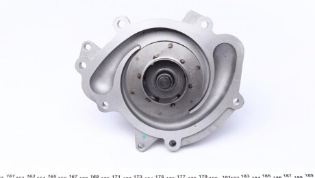 Фото 3 - Водяной насос AIRTEX 1917