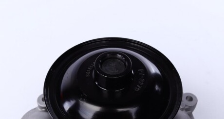 Фото 4 - Водяной насос AIRTEX 1917