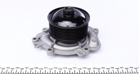 Фото 5 - Водяной насос AIRTEX 1917