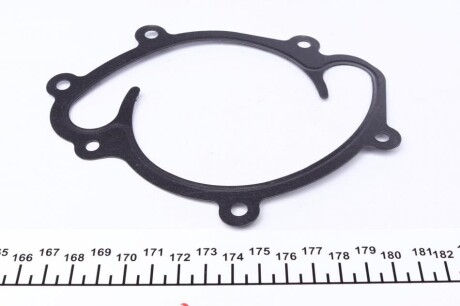 Фото 6 - Водяной насос AIRTEX 1917