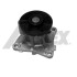 Водяний насос Citroen C4/Mitsubishi Colt VI/Lancer/Smart Forfour 1.1-1.6i 04- - (1300A095, 1607854280, MN143664) AIRTEX 1920 (фото 1)