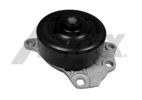 Фото 2 - Водяной насос AIRTEX 1954