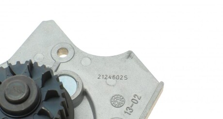 Фото 4 - Водяной насос AIRTEX 1958