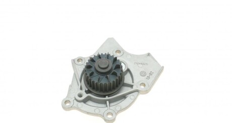 Фото 5 - Водяной насос AIRTEX 1958