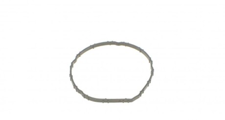 Фото 6 - Водяной насос AIRTEX 1958