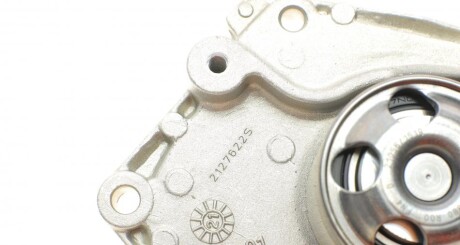 Фото 4 - Водяний насос AIRTEX 1960