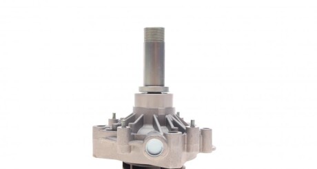 Фото 5 - Водяний насос AIRTEX 1963