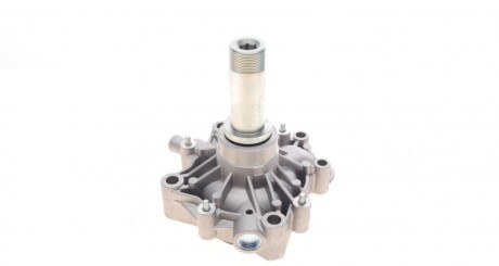 Фото 6 - Водяний насос AIRTEX 1963