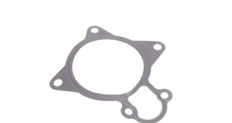 Фото 7 - Водяний насос AIRTEX 1963