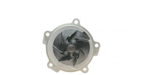 Фото 2 - Водяний насос AIRTEX 1970