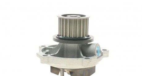 Фото 3 - Водяний насос AIRTEX 1970