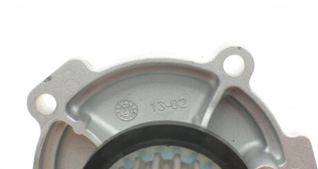 Фото 4 - Водяний насос AIRTEX 1970