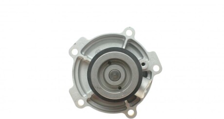 Фото 5 - Водяний насос AIRTEX 1970