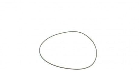 Фото 6 - Водяний насос AIRTEX 1970