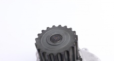 Фото 2 - Водяной насос AIRTEX 1973