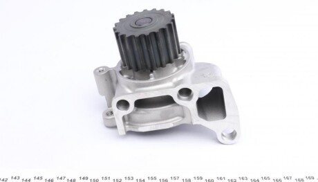 Фото 3 - Водяной насос AIRTEX 1973