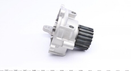 Фото 5 - Водяной насос AIRTEX 1973