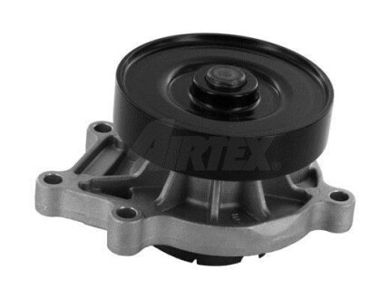 Spare part - (11518512443, 16100WA010, 8512443) AIRTEX 1975