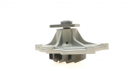 Фото 3 - Водяной насос AIRTEX 1986