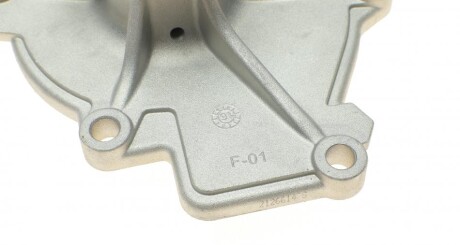 Фото 5 - Водяной насос AIRTEX 1986