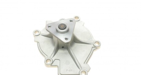 Фото 6 - Водяной насос AIRTEX 1986