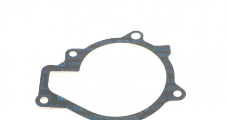 Фото 7 - Водяной насос AIRTEX 1986