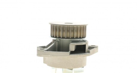 Фото 3 - Водяной насос AIRTEX 1990