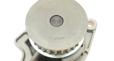 Фото 4 - Водяной насос AIRTEX 1990