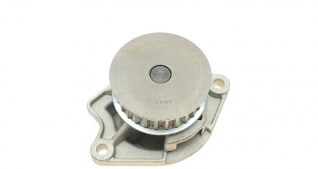 Фото 5 - Водяной насос AIRTEX 1990