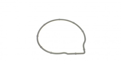 Фото 6 - Водяной насос AIRTEX 1990