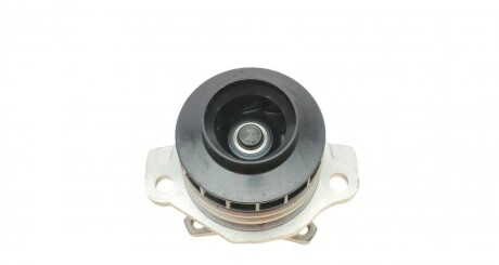 Фото 2 - Водяной насос AIRTEX 1993