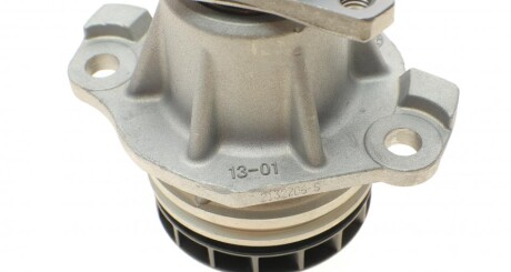 Фото 4 - Водяной насос AIRTEX 1993