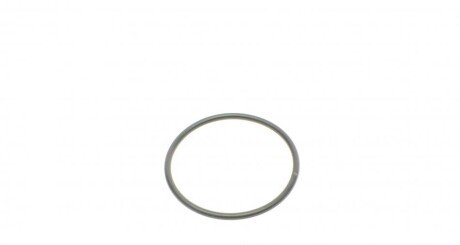 Фото 6 - Водяной насос AIRTEX 1993