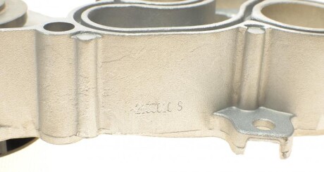 Фото 2 - Водяний насос AIRTEX 1995