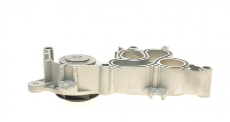 Фото 3 - Водяний насос AIRTEX 1995