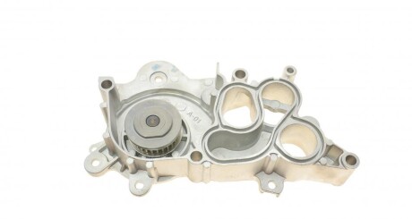 Фото 4 - Водяний насос AIRTEX 1995