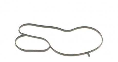 Фото 5 - Водяний насос AIRTEX 1995