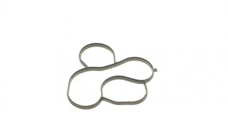 Фото 6 - Водяний насос AIRTEX 1995