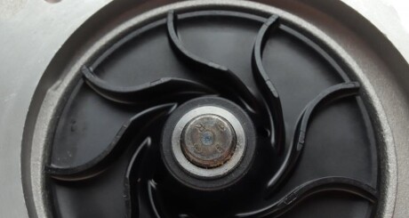 Фото 2 - Водяний насос AIRTEX 1997