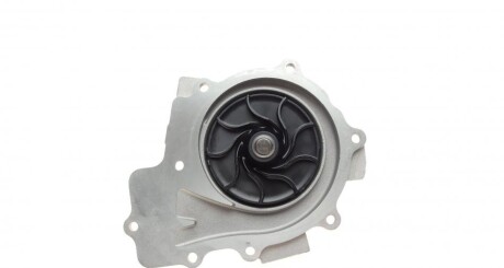 Фото 3 - Водяний насос AIRTEX 1997