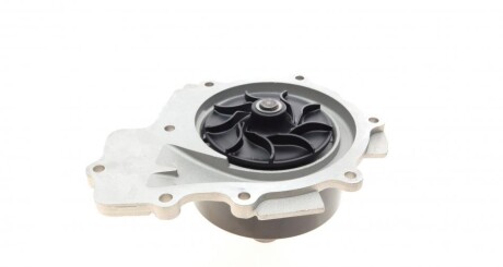 Фото 4 - Водяний насос AIRTEX 1997