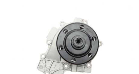 Фото 6 - Водяний насос AIRTEX 1997