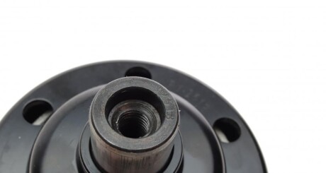 Фото 7 - Водяний насос AIRTEX 1997