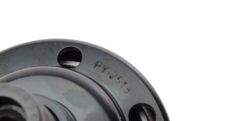 Фото 8 - Водяний насос AIRTEX 1997