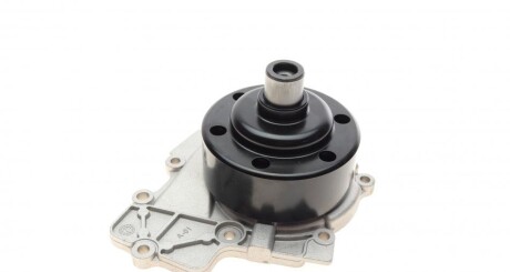 Фото 9 - Водяний насос AIRTEX 1997