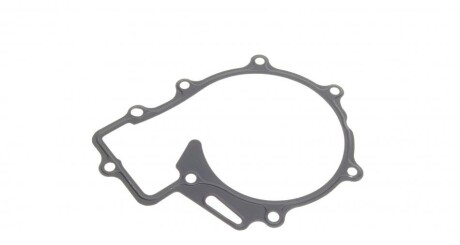 Фото 10 - Водяний насос AIRTEX 1997