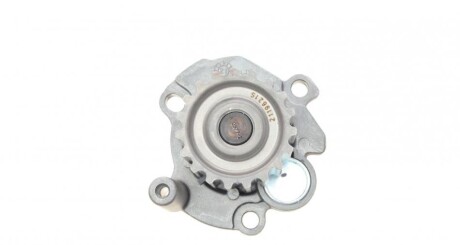 Фото 2 - Водяной насос AIRTEX 1998