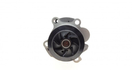 Фото 4 - Водяной насос AIRTEX 1998