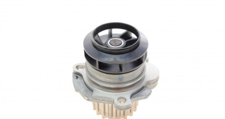 Фото 6 - Водяной насос AIRTEX 1998