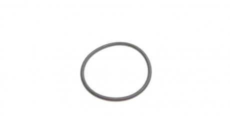 Фото 7 - Водяной насос AIRTEX 1998